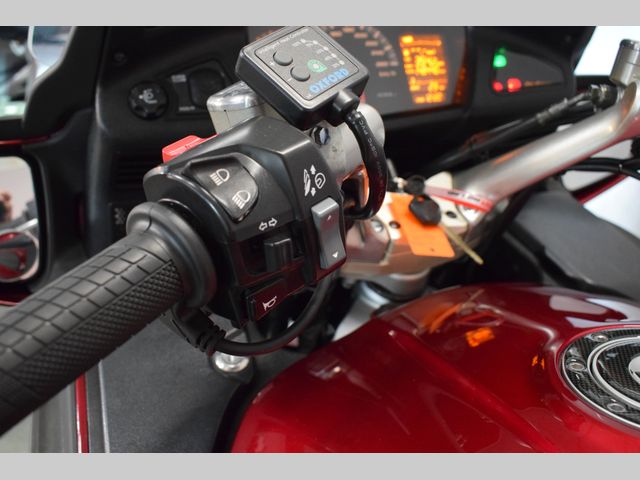 honda - st-1300-pan-european-c-abs