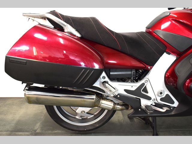 honda - st-1300-pan-european-c-abs