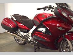 Honda ST 1300 PAN European C-ABS 2006 occasion – foto 12 van 21