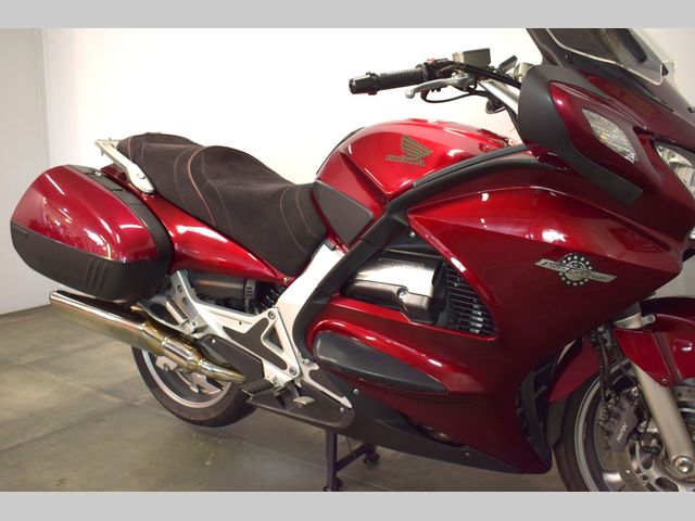 honda - st-1300-pan-european-c-abs