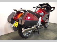 Honda ST 1300 PAN European C-ABS 2006 occasion – foto 20 van 21