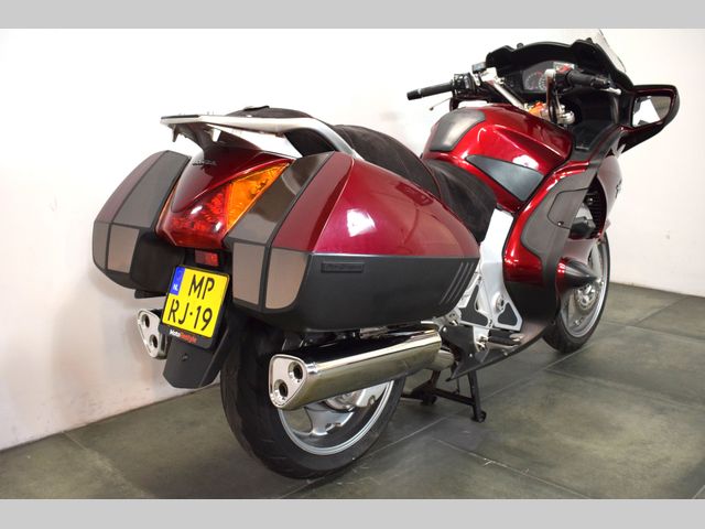honda - st-1300-pan-european-c-abs