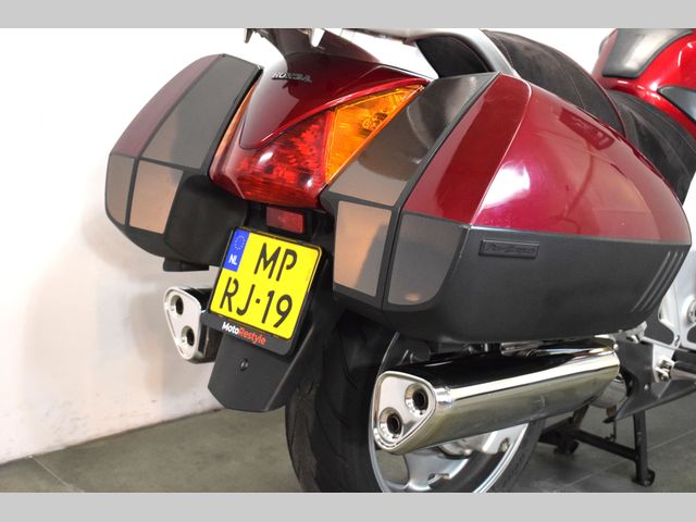 honda - st-1300-pan-european-c-abs