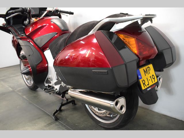 honda - st-1300-pan-european-c-abs