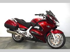 Honda ST 1300 PAN European C-ABS 2006 occasion – foto 7 van 21