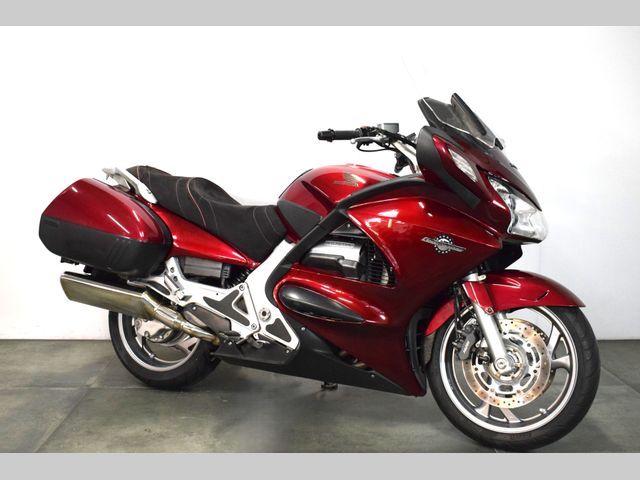 honda - st-1300-pan-european-c-abs