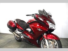 Honda ST 1300 PAN European C-ABS 2006 occasion – foto 6 van 21