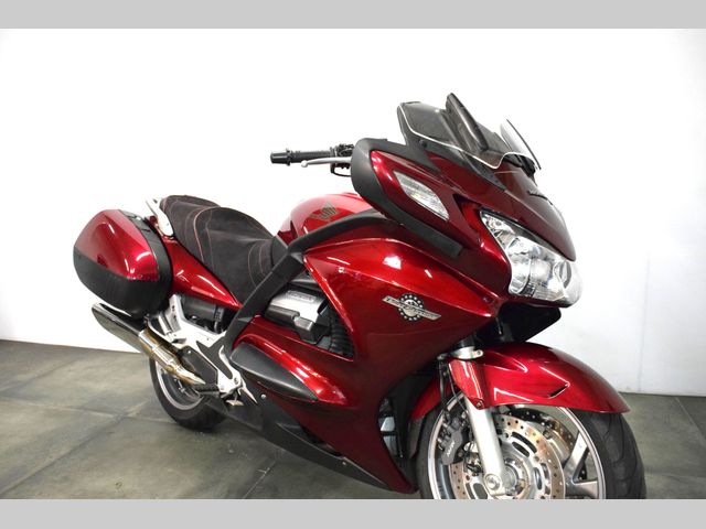 honda - st-1300-pan-european-c-abs