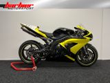 YAMAHA YZF R1