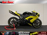 YAMAHA YZF R1
