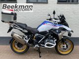 BMW R 1250 GS