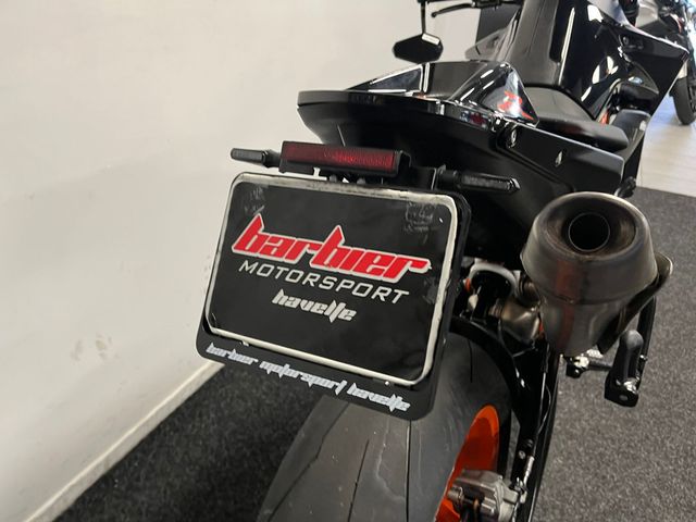 ktm - 890-duke-r
