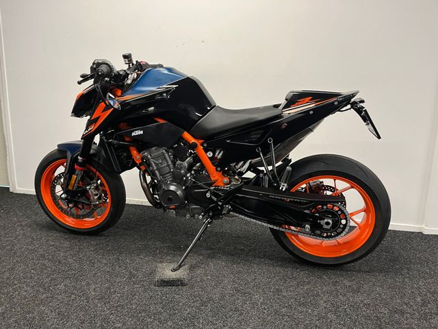 ktm - 890-duke-r