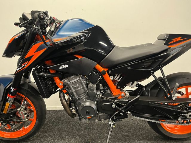 ktm - 890-duke-r