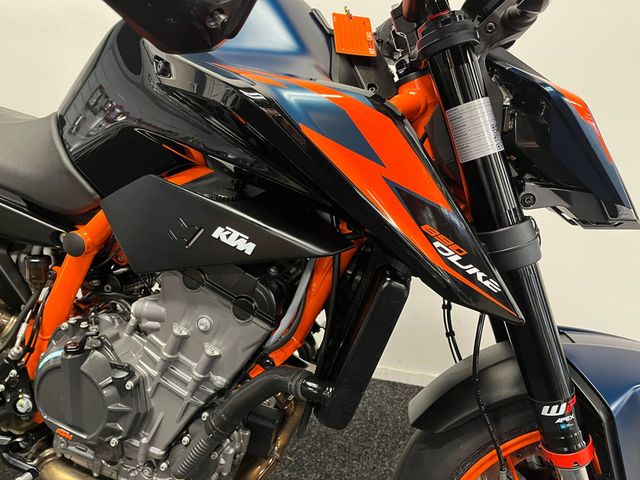 ktm - 890-duke-r