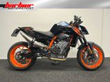 KTM 890 DUKE R