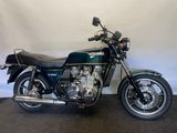 KAWASAKI Z 1300