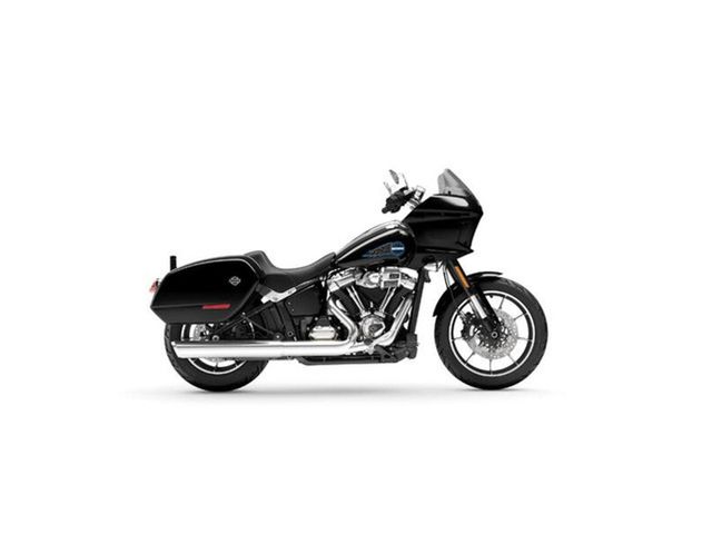harley-davidson - low-rider-st-fxlrst