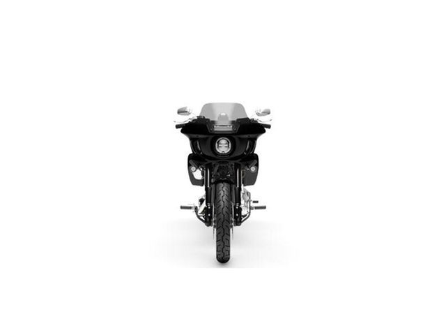 harley-davidson - low-rider-st-fxlrst