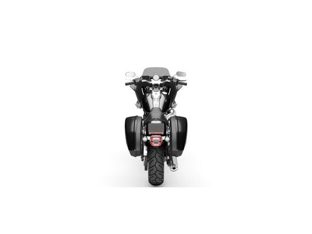 harley-davidson - low-rider-st-fxlrst