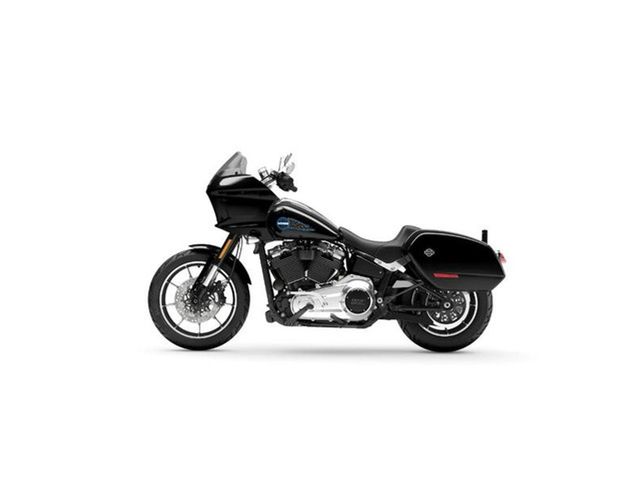 harley-davidson - low-rider-st-fxlrst