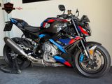 BMW M 1000 R