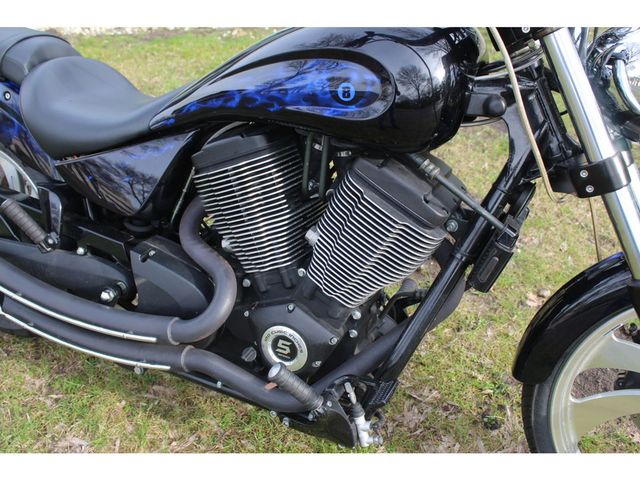 victory - vegas-8-ball