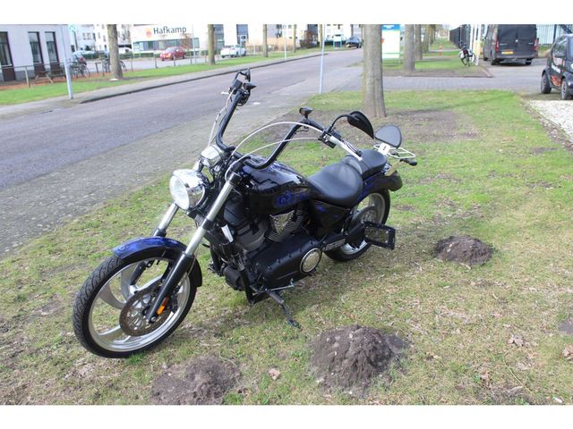 victory - vegas-8-ball