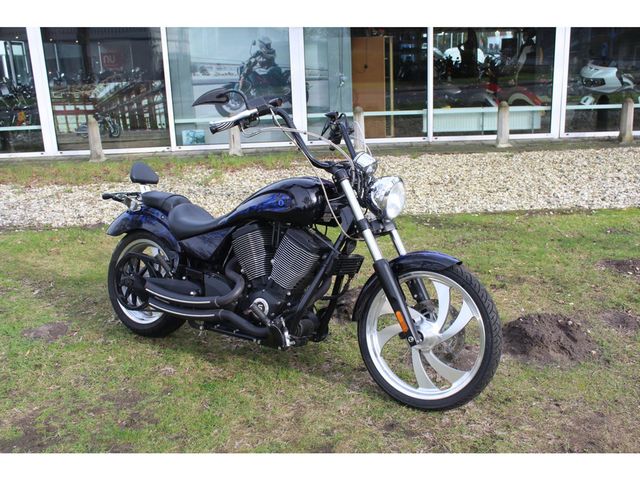 victory - vegas-8-ball