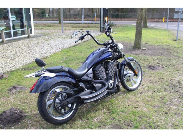 victory - vegas-8-ball