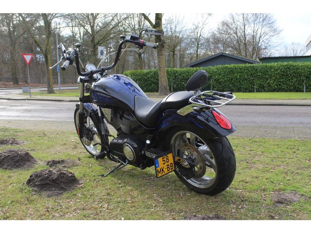 victory - vegas-8-ball