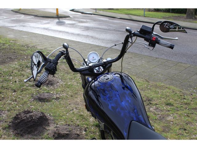 victory - vegas-8-ball