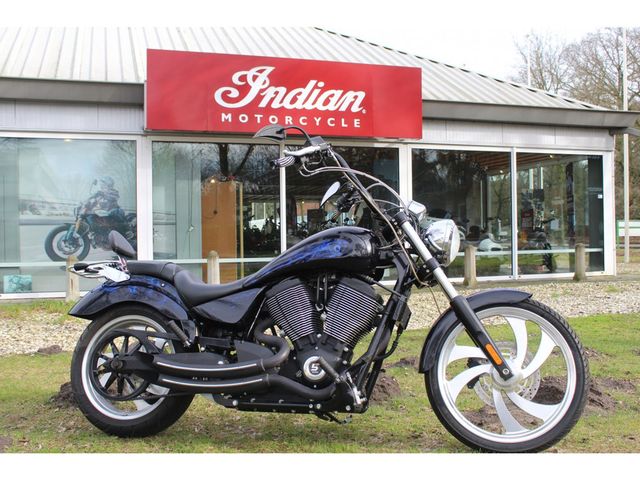 victory - vegas-8-ball