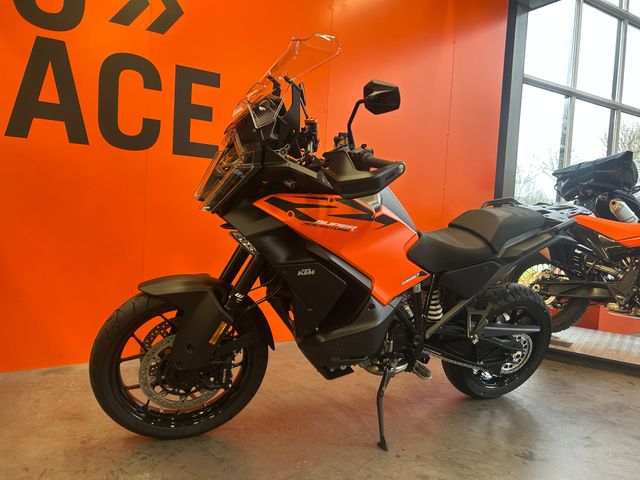 ktm - 1390-super-adventure-s
