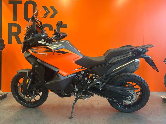 ktm - 1390-super-adventure-s