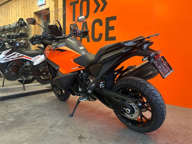 ktm - 1390-super-adventure-s