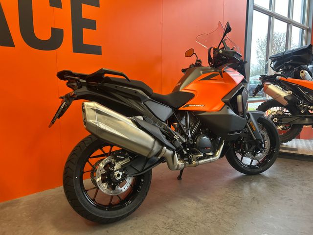 ktm - 1390-super-adventure-s