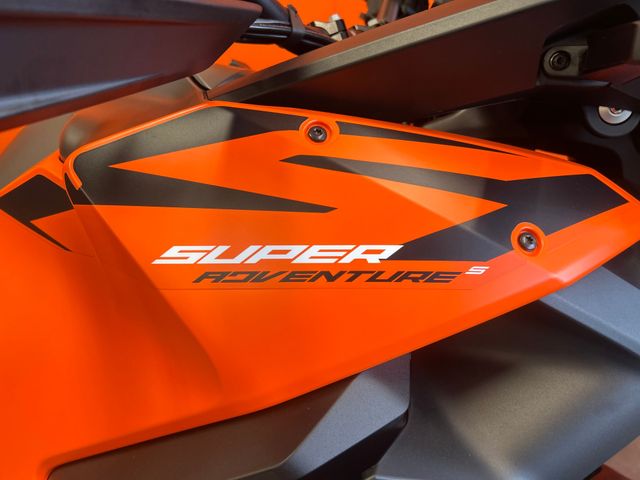 ktm - 1390-super-adventure-s