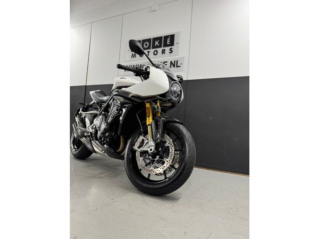 triumph - speed-triple-1200-rr