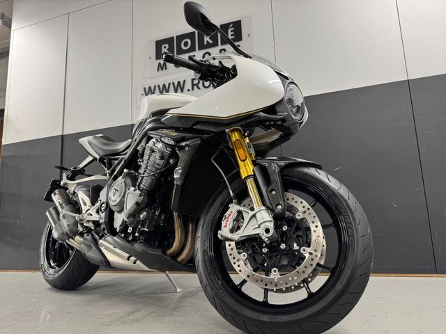 triumph - speed-triple-1200-rr