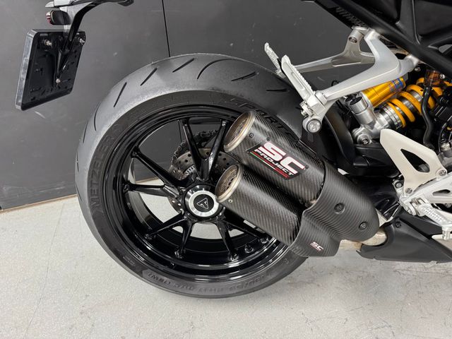triumph - speed-triple-1200-rr
