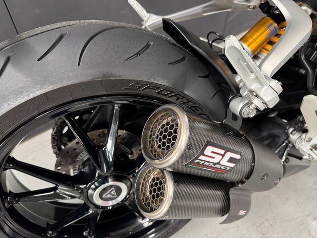 triumph - speed-triple-1200-rr