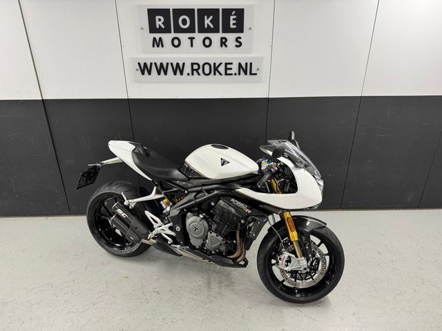 triumph - speed-triple-1200-rr