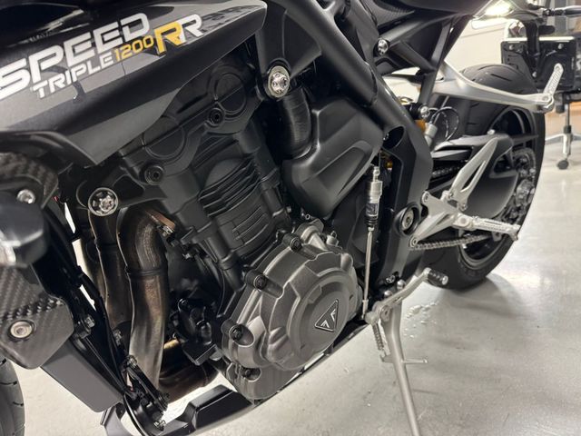 triumph - speed-triple-1200-rr