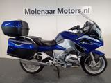 BMW R 1200 RT