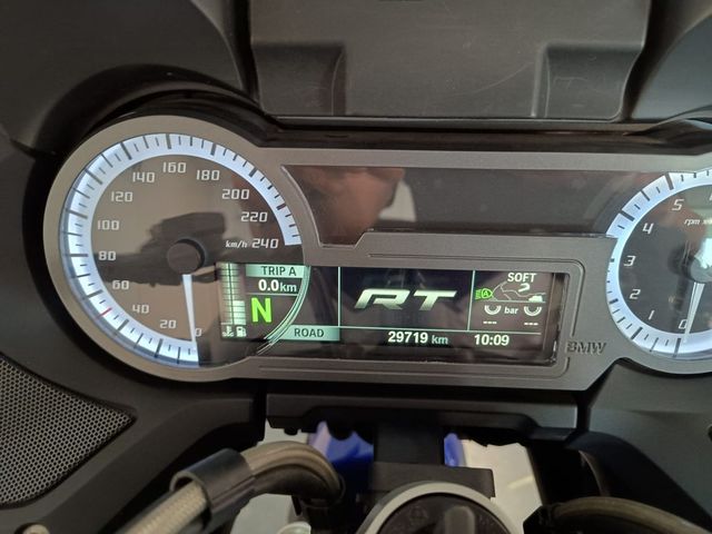 bmw - r-1200-rt
