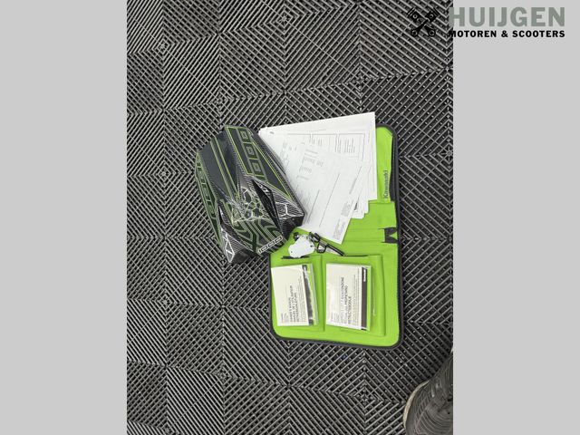 kawasaki - z-1000-sx