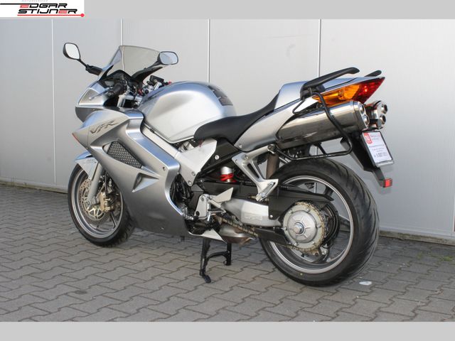 honda - vfr-800-vtec-abs