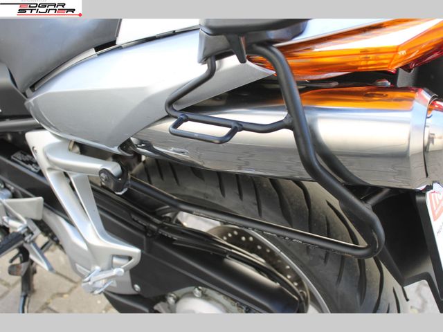 honda - vfr-800-vtec-abs