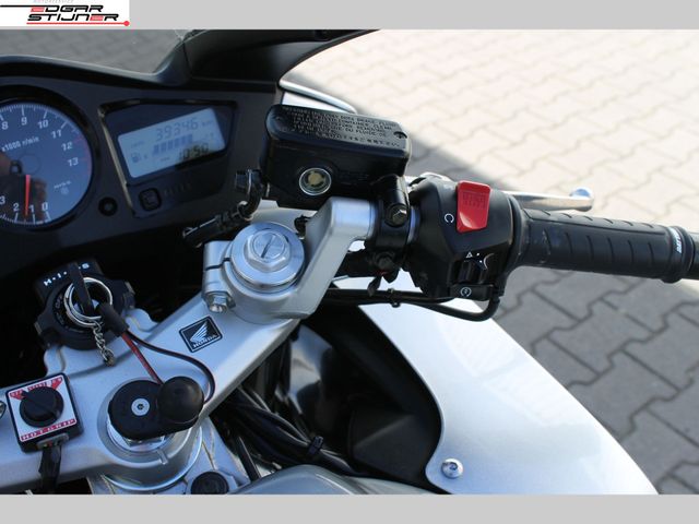 honda - vfr-800-vtec-abs